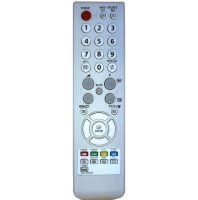Пульт Samsung BN59-00589A 