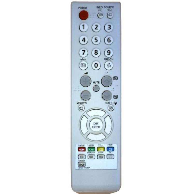 Пульт Samsung BN59-00589A 