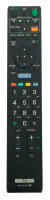 Пульт Sony RM-ED020