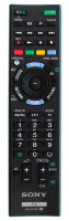 Пульт Sony RM-ED047 оригинал