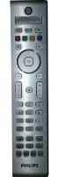 Пульт Philips RC4361/01B оригинал