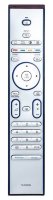 Пульт Philips RC4450/01B 