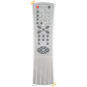 Пульт RMB1X Hyundai/TCL/Shivaki/Rolsen (TV)