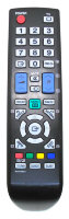 Пульт Samsung BN59-00865A