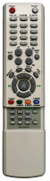 Пульт Samsung AA59-00357A,B,C,D, AA59-00327C