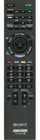 Пульт Sony RM-ED045 оригинал