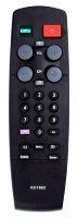 Пульт Philips RC7802