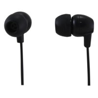 Наушники Smartbuy One SBE-100