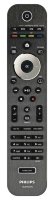 Пульт Philips RC4495/01 Ambilight оригинал