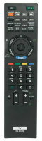 Пульт Sony RM-ED029 