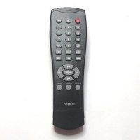 Пульт SUPRA Rc03-P5+ (TV)
