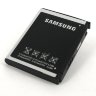 Аккумулятор для Samsung i900 WiTu