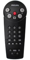 Пульт Philips RC-8201, RC-8205, RC-8213, RC-8215 оригинал