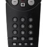 Philips RC-8201, RC-8205, RC-8213, RC-8215 оригинал