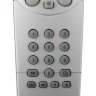 Philips RC-8201, RC-8205, RC-8213, RC-8215 оригинал