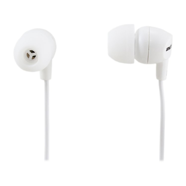Наушники Smartbuy One SBE-150