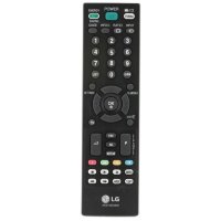 Пульт LG AKB73655804 (LCD TV)