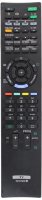 Пульт Sony RM-ED030 