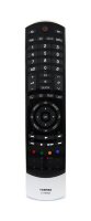 Пульт Toshiba CT-90404 (TV)