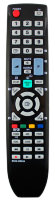 Пульт Samsung BN59-00863A