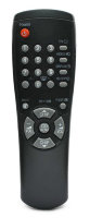 Пульт Samsung AA59-10116B