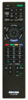 Пульт Sony RM-ED041