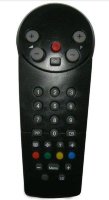 Пульт Philips RC-8207