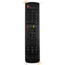 Пульт Fusion Y-72C (Y-72C1) (TV)