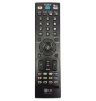 Пульт LG AKB73655805 (LCD TV)