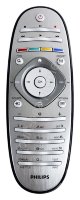 Пульт Philips 3139 238 22591, RC2813901/01 оригинал