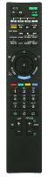 Пульт Sony RM-ED031 