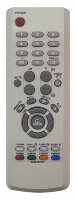 Пульт Samsung AA59-00332A, 00332F, 00312A