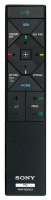Пульт Sony RMF-ED003 оригинал