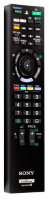 Пульт Sony RM-ED040 Playstation 2 оригинал