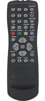 Пульт Philips RT-712 combi