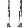Настольный кронштейн Uniteki ST 001 NEW