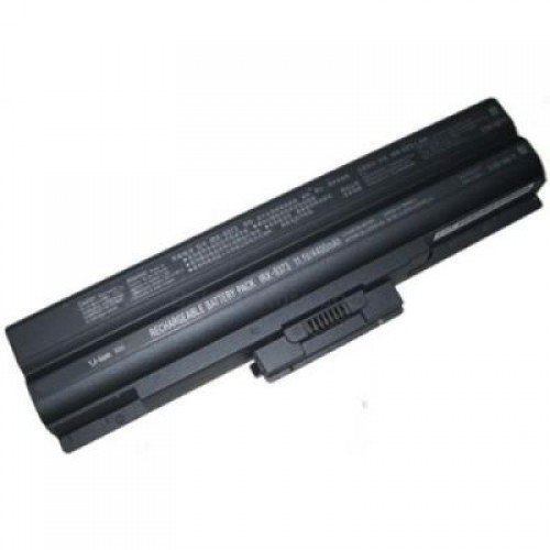 Аккумулятор Sony VGN-AW,CS