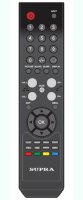 Пульт SUPRA RC11b (LCDTV)