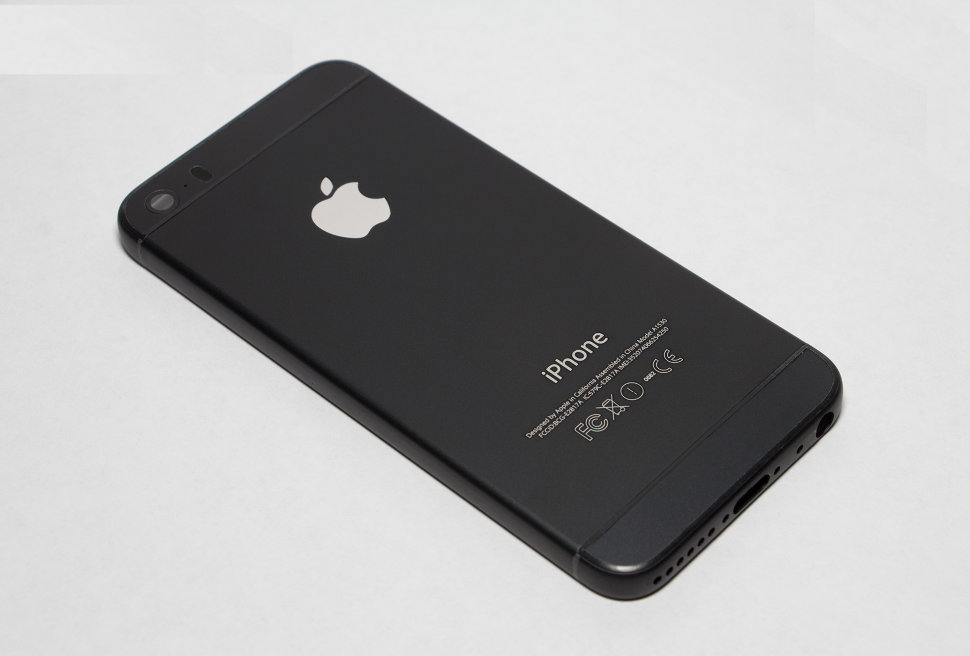 Корпус apple iphone. Iphone 5s черный. Айфон 5s черный. Корпус iphone 5s. Корпус на айфон 5s черный.