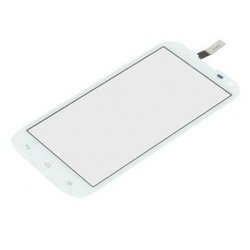 Тачскрин Huawei Ascend G610 (белый)