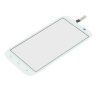 Тачскрин Huawei Ascend G610 (белый)