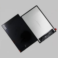 Дисплей Lenovo a5500