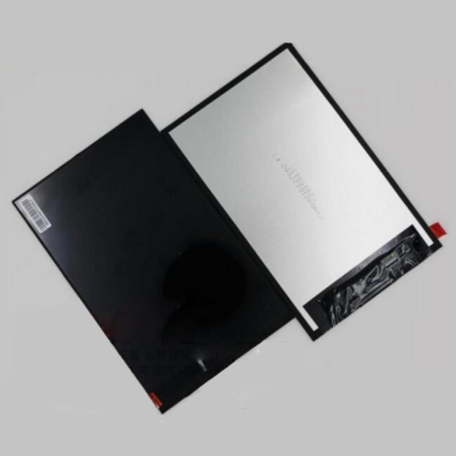 Дисплей Lenovo a5500