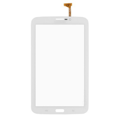 Тачскрин Samsung t211 белый