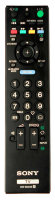 Пульт Sony RM-ED038 оригинал