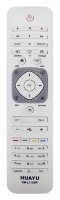 Пульт Universal Philips RM-L1128W, RM-L1128 3D