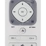 Universal Philips RM-L1128W