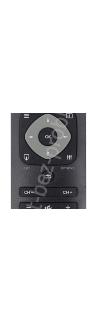 RM-L1128