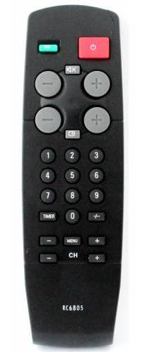 Пульт Philips RC6805 