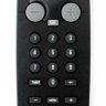 Philips RC6805